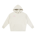 comfy,logo,pink,costal,coral
